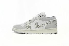 Picture of Air Jordan 1 Low _SKUfc4202269fc